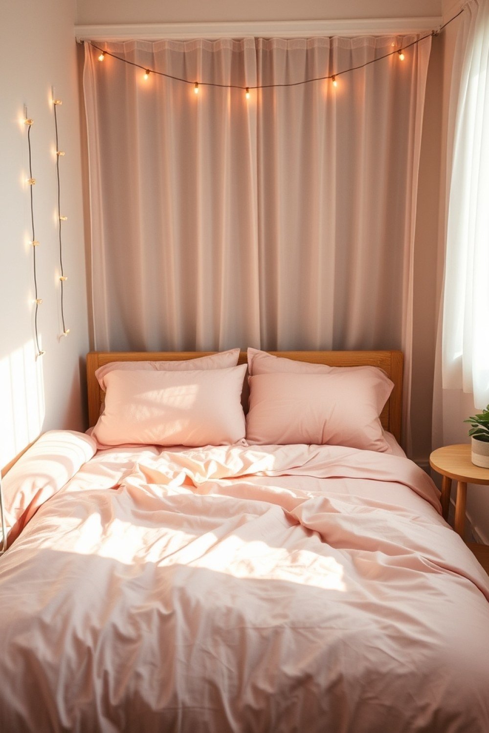 5 best girls home decor ideas for small room decor
