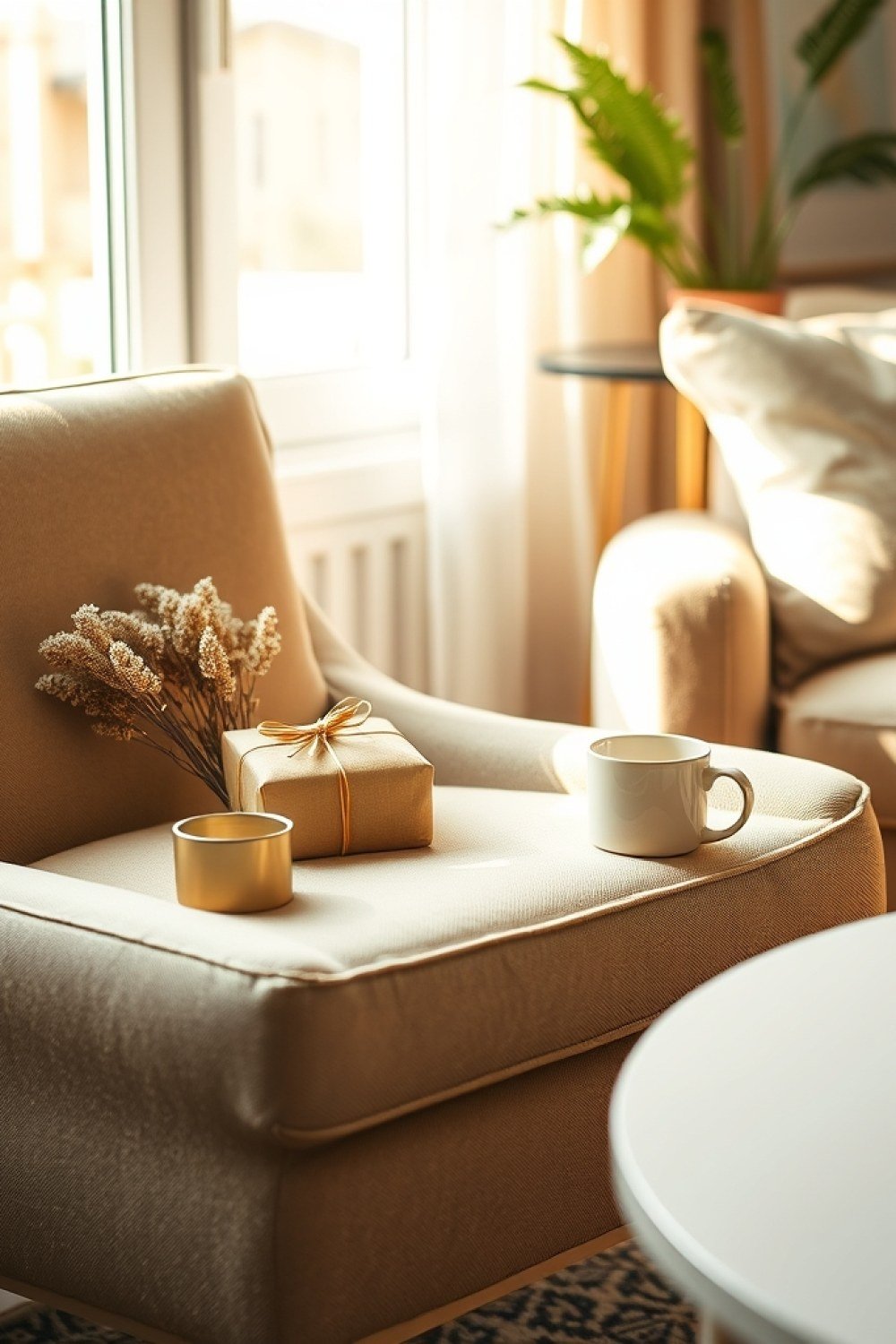 Thoughtful Gifts for Someone Who Has Everything: Heartfelt Ideas