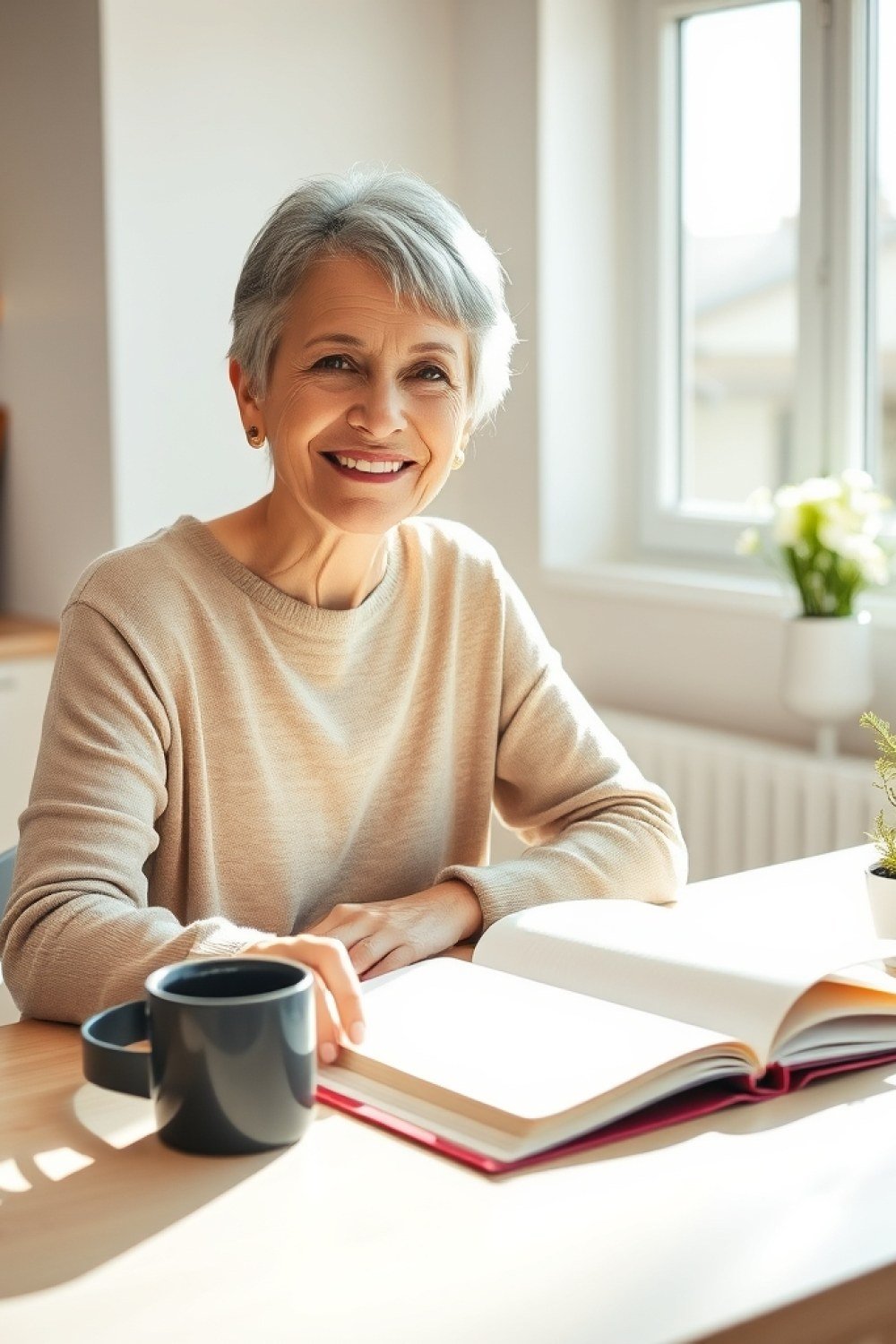 How to Learn a New Language After 60: Easy Methods That Really Work