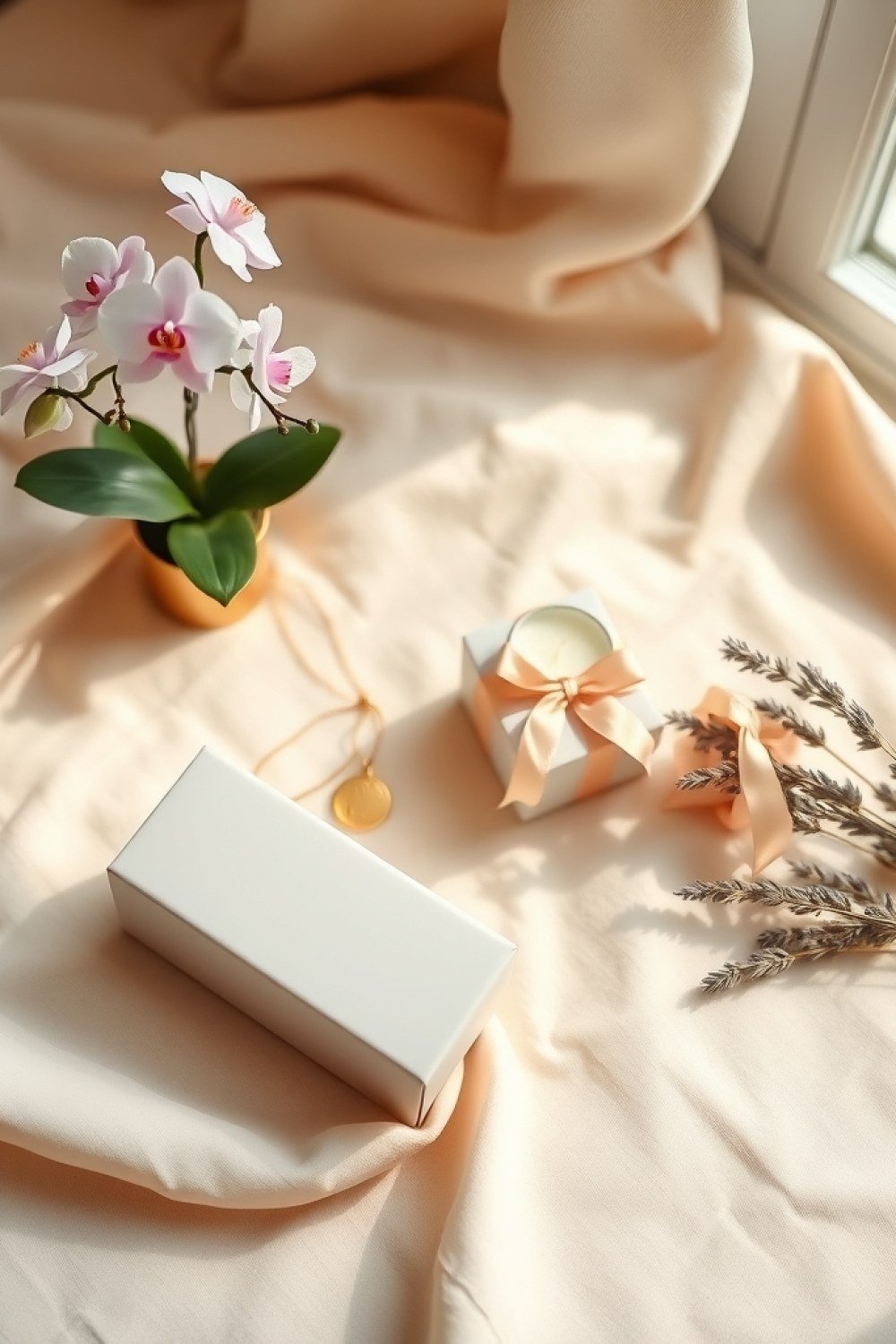 Birthday Gift Ideas for Women Over 60 That Feel Personal and Sweet