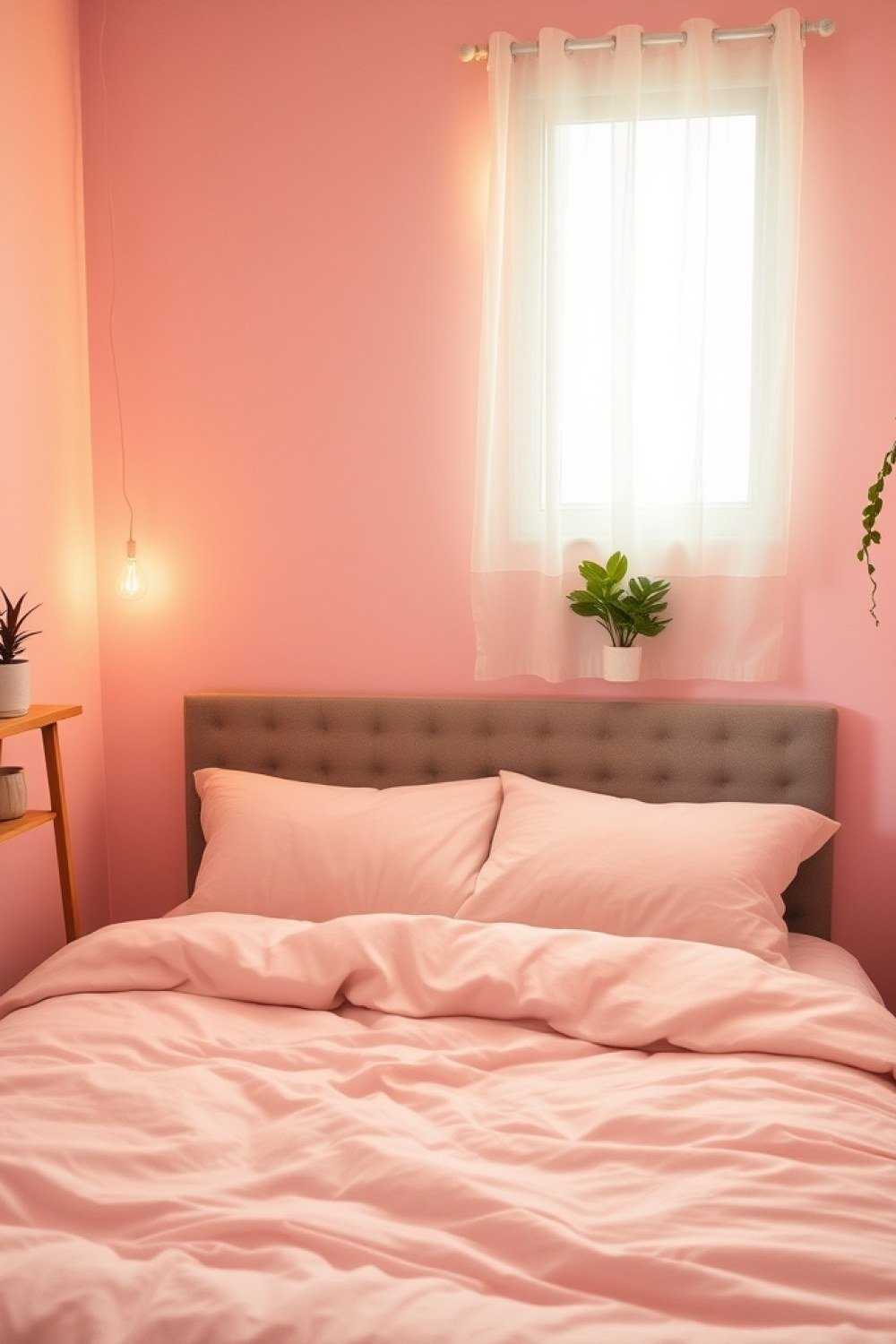 5 best girls home decor ideas for small room decor