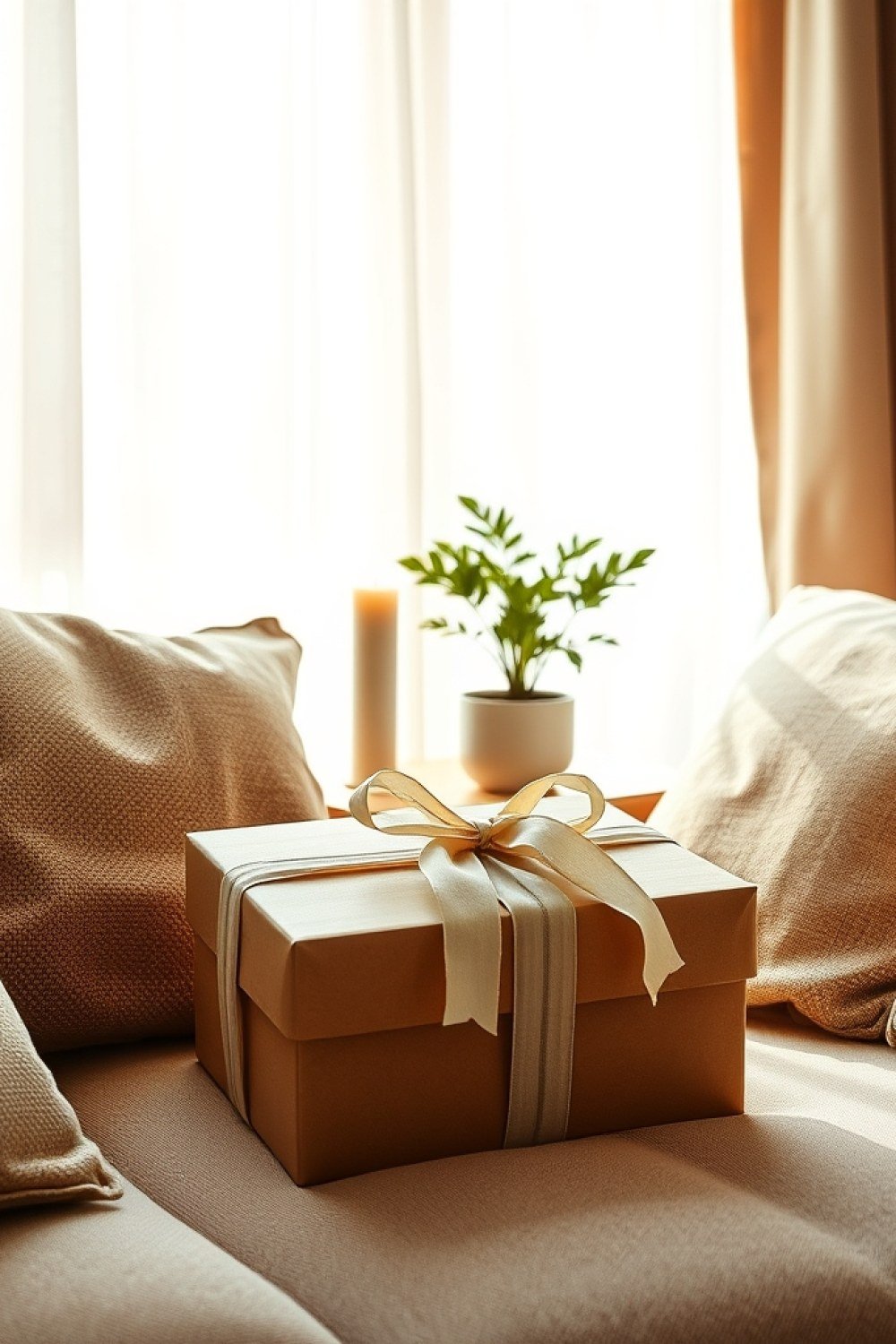 Thoughtful Gifts for Someone Who Has Everything: Heartfelt Ideas