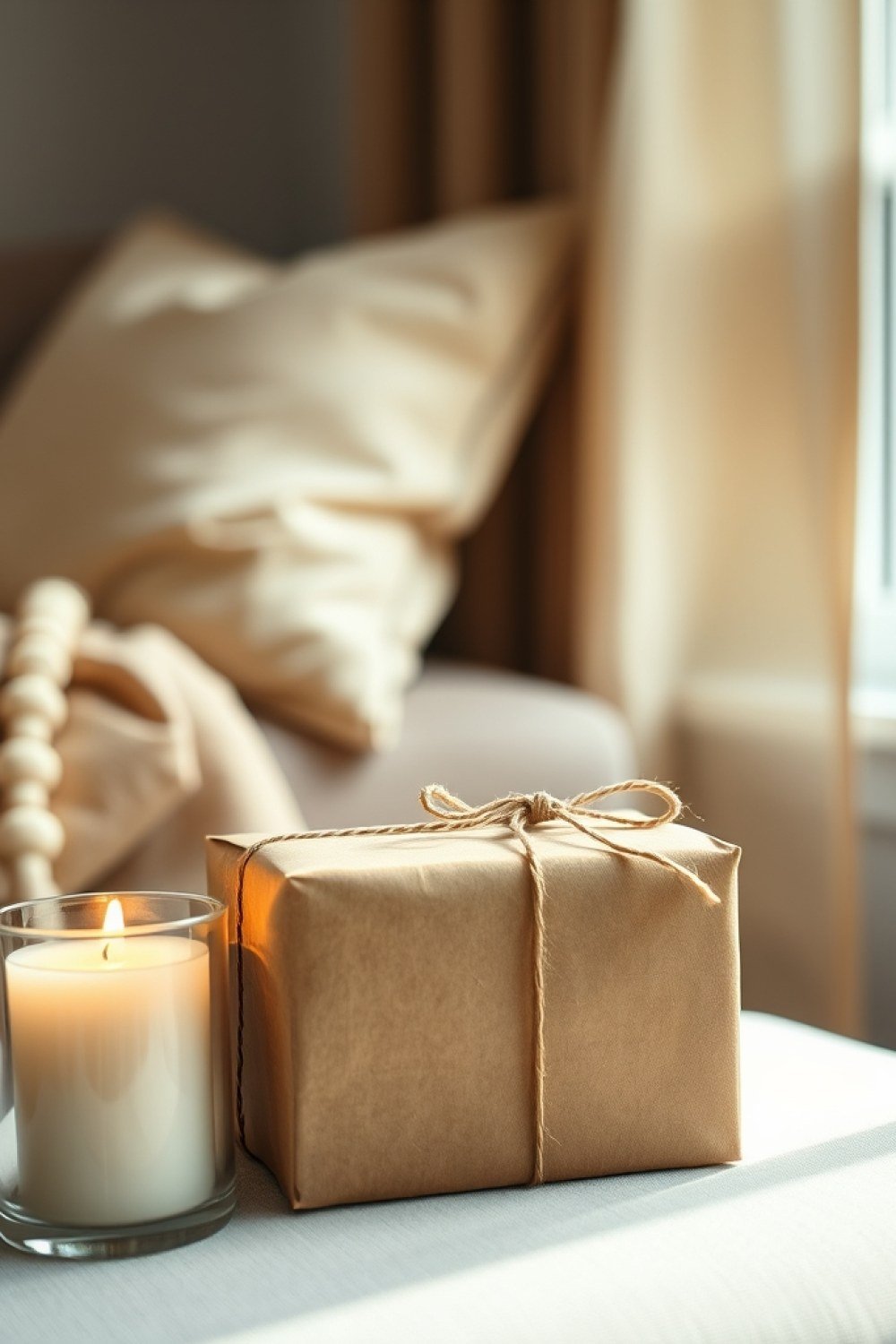 Thoughtful Gifts for Someone Who Has Everything: Heartfelt Ideas