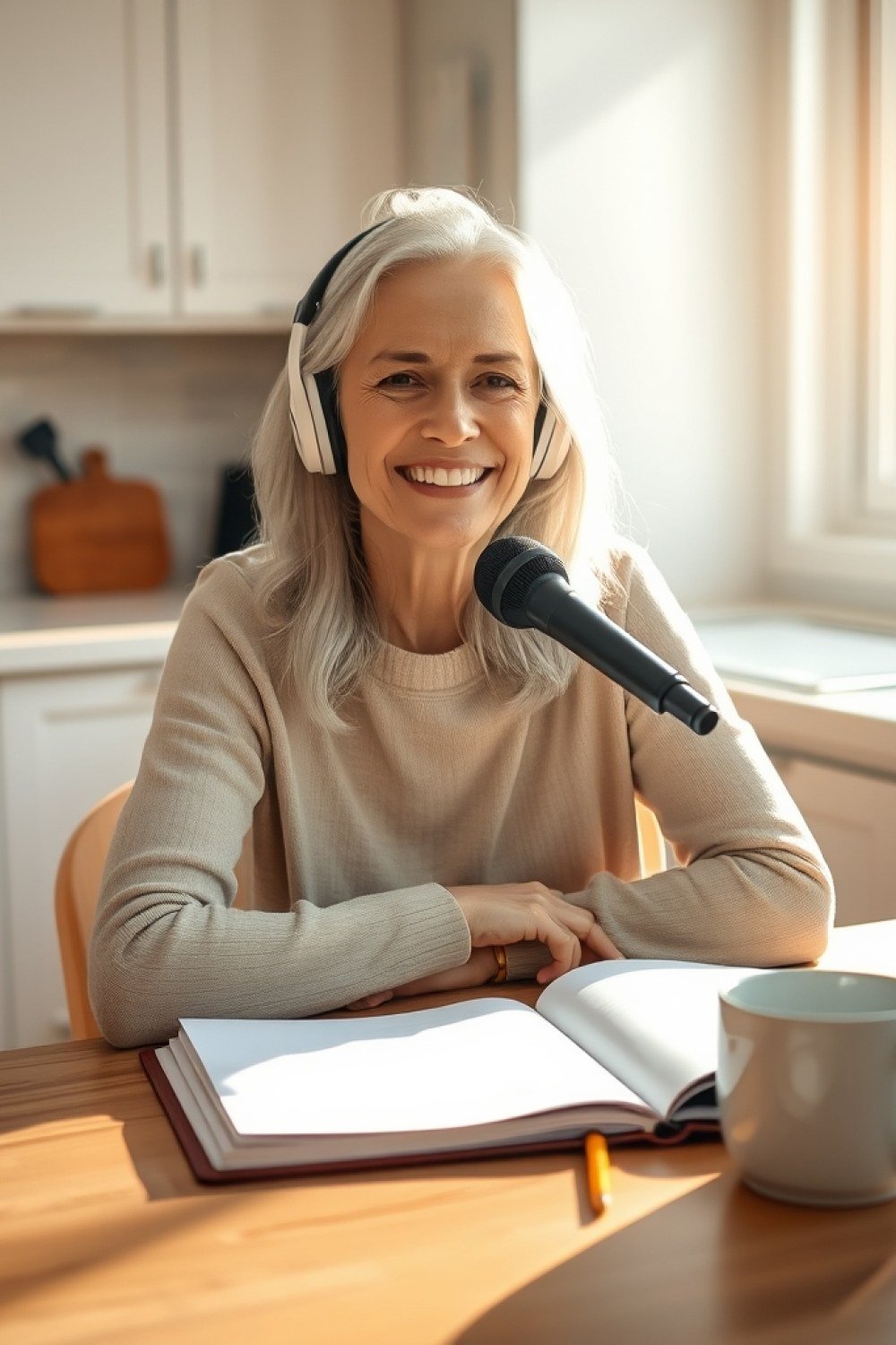 How to Learn a New Language After 60: Easy Methods That Really Work