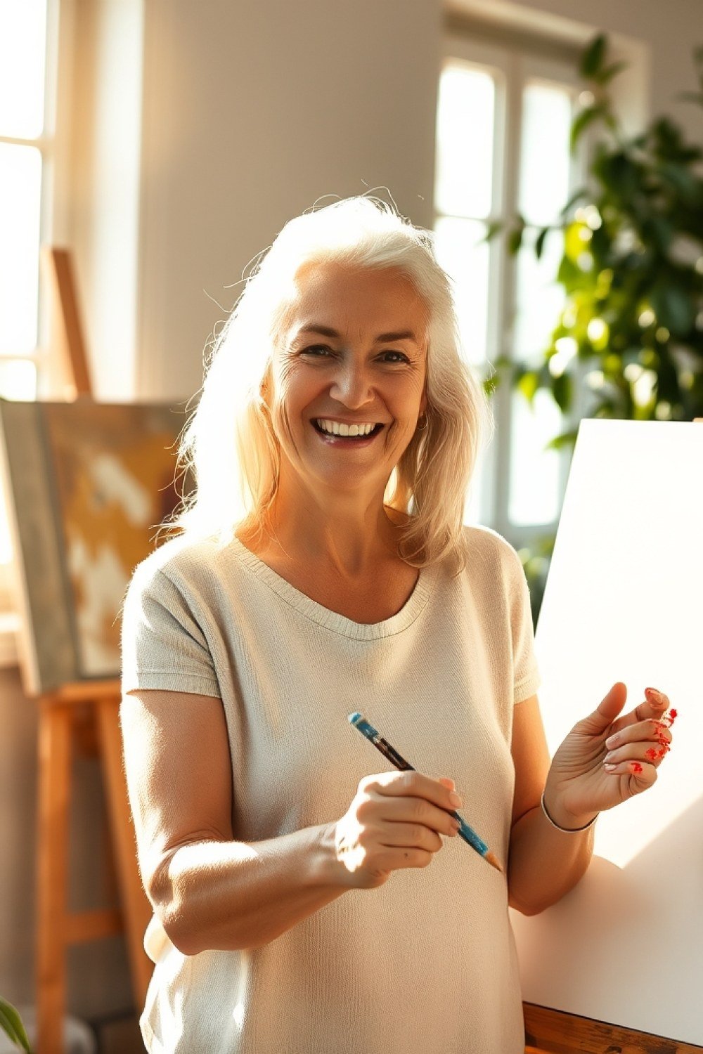 Skills Worth Learning After 60 That Make Life Richer and More Fun