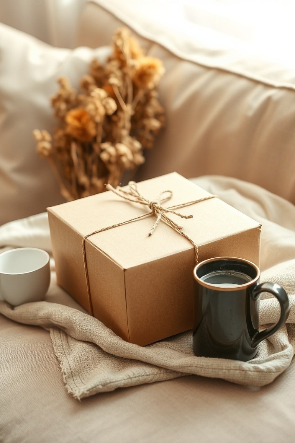 Thoughtful Gifts for Someone Who Has Everything: Heartfelt Ideas