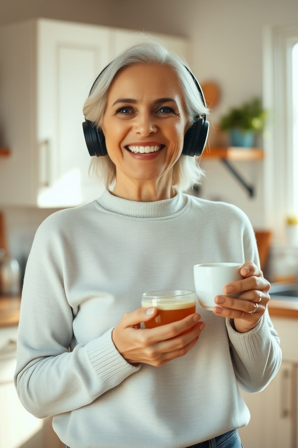 How to Learn a New Language After 60: Easy Methods That Really Work