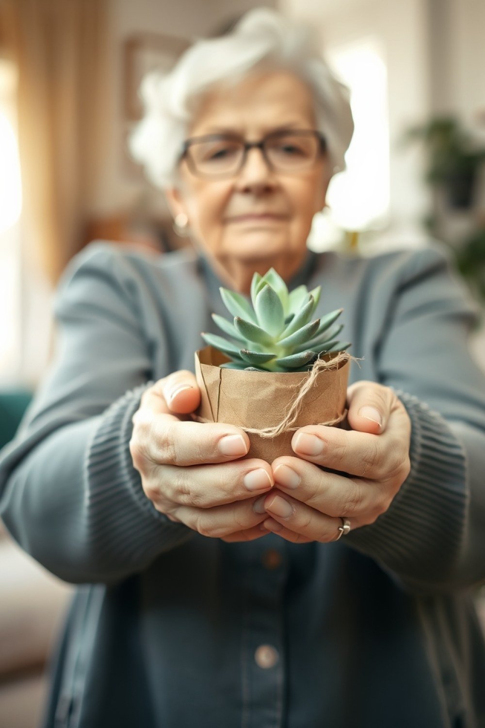 Thoughtful Gifts for Someone Who Has Everything: Heartfelt Ideas