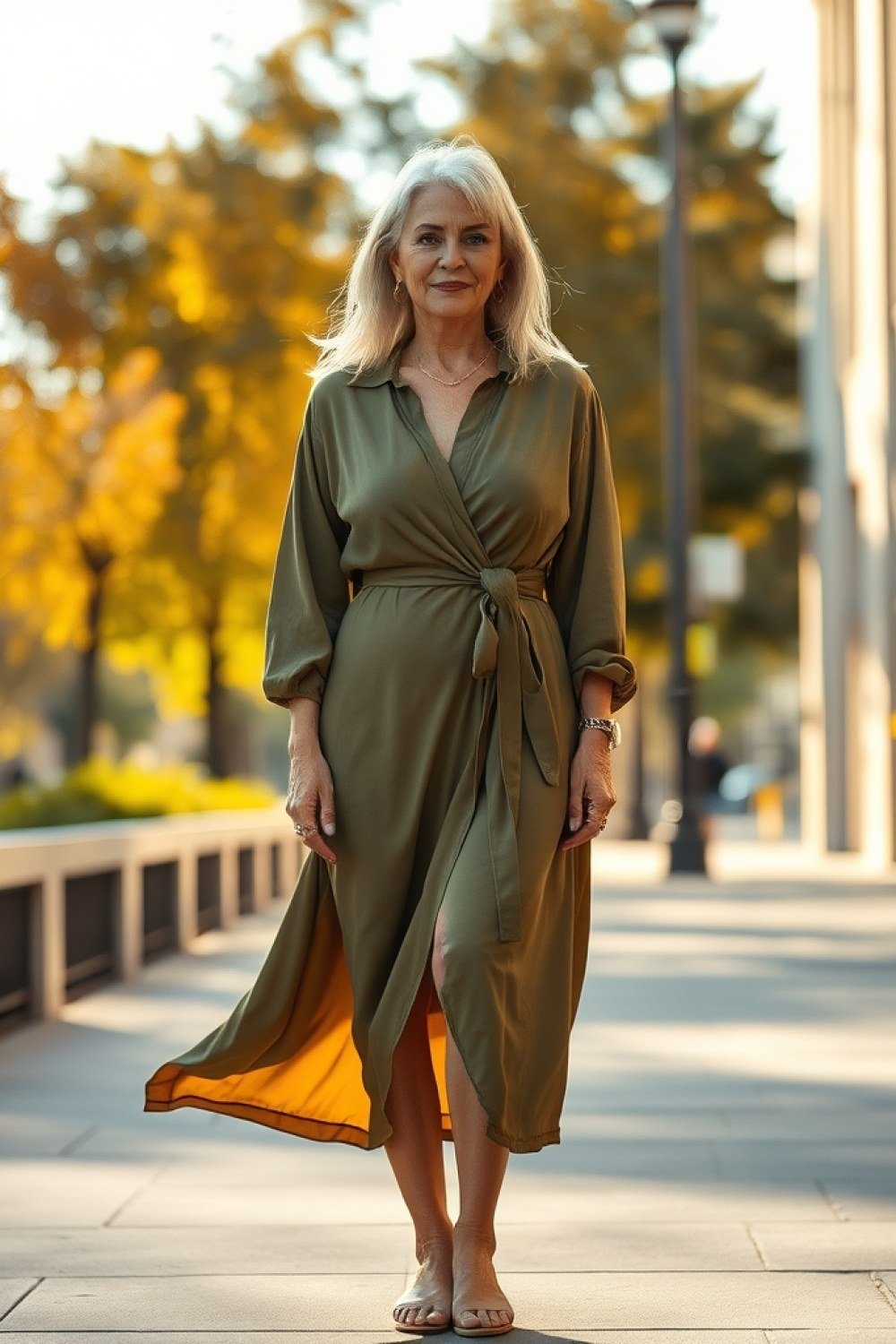 12 plus size outfit ideas for woman over 50 6 12 plus size outfit ideas for woman over 50