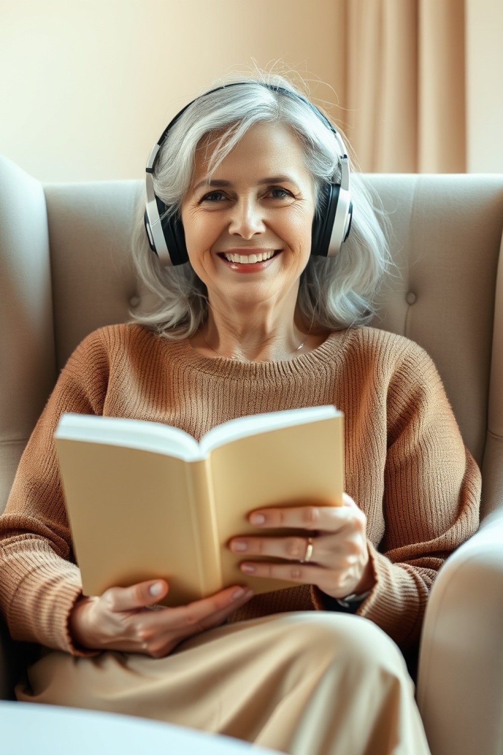 How to Learn a New Language After 60: Easy Methods That Really Work