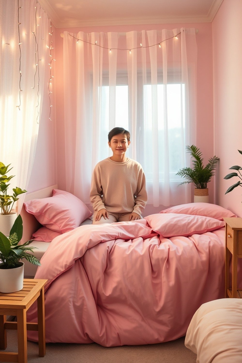 5 best girls home decor ideas for small room decor