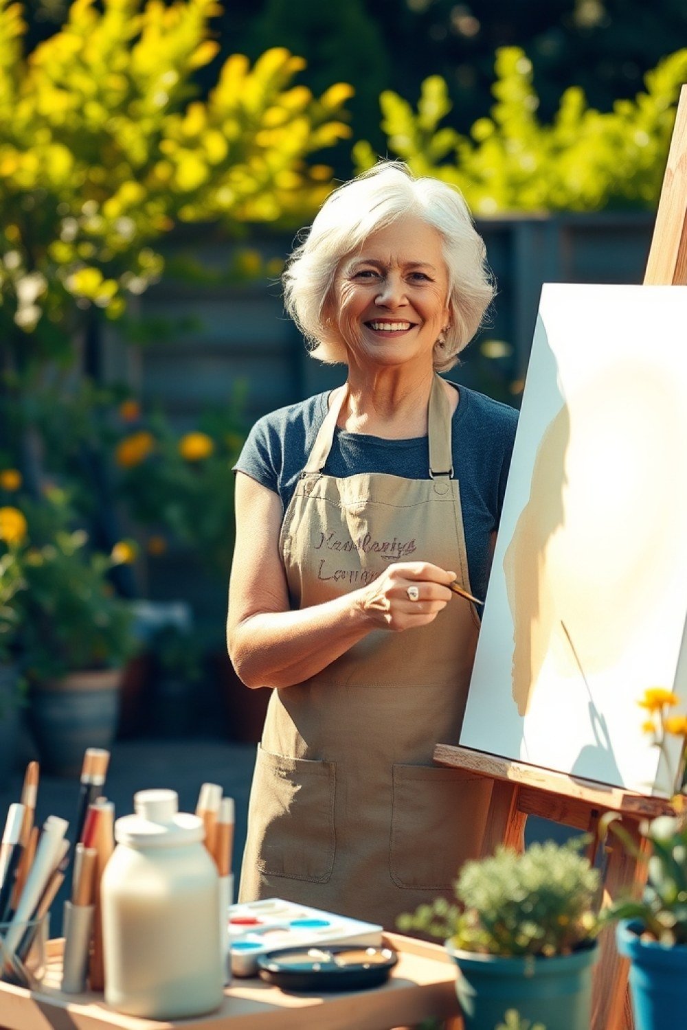 Skills Worth Learning After 60 That Make Life Richer and More Fun