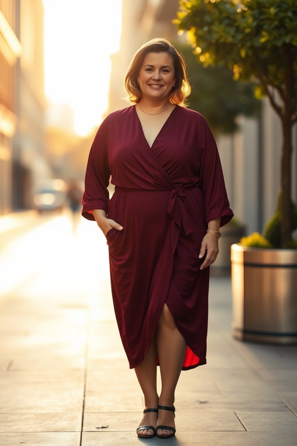 12 plus size outfit ideas for woman over 50 8 12 plus size outfit ideas for woman over 50
