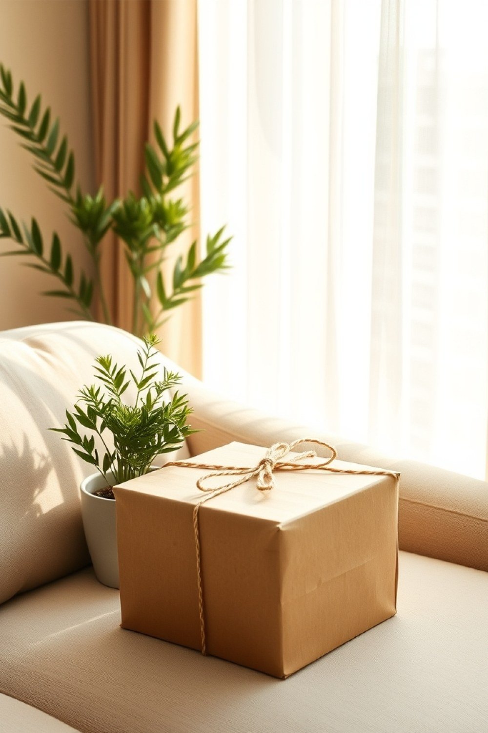 Thoughtful Gifts for Someone Who Has Everything: Heartfelt Ideas