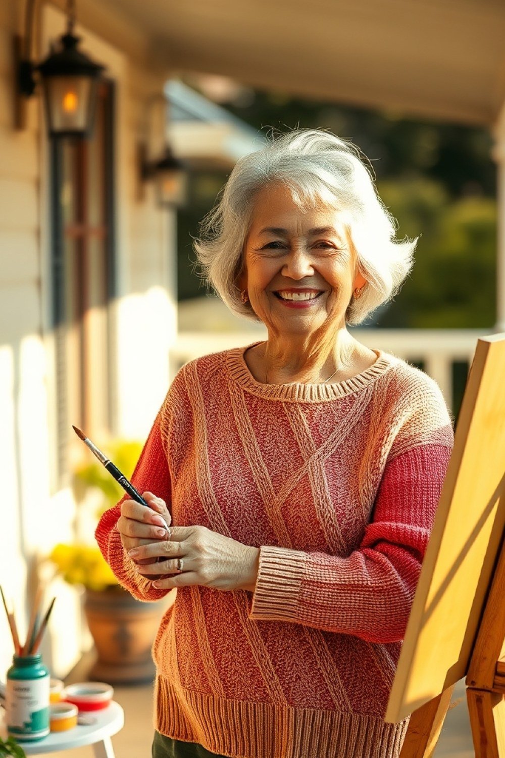Skills Worth Learning After 60 That Make Life Richer and More Fun