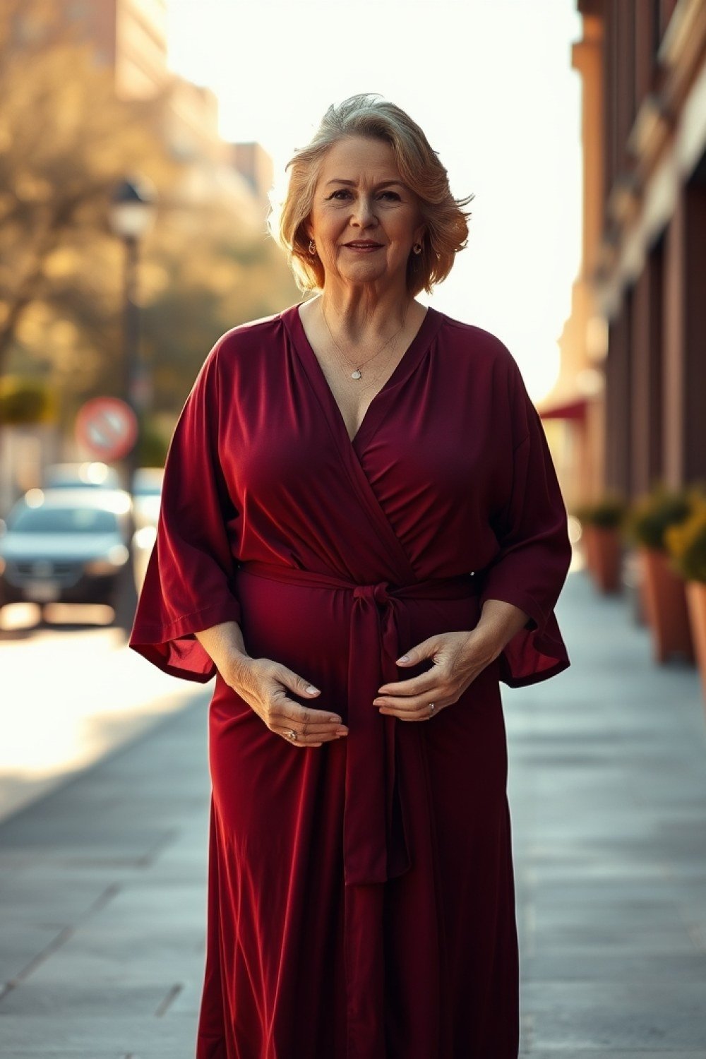 12 plus size outfit ideas for woman over 50 11 12 plus size outfit ideas for woman over 50